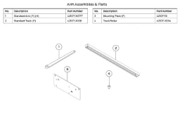4210T - Diagram 2